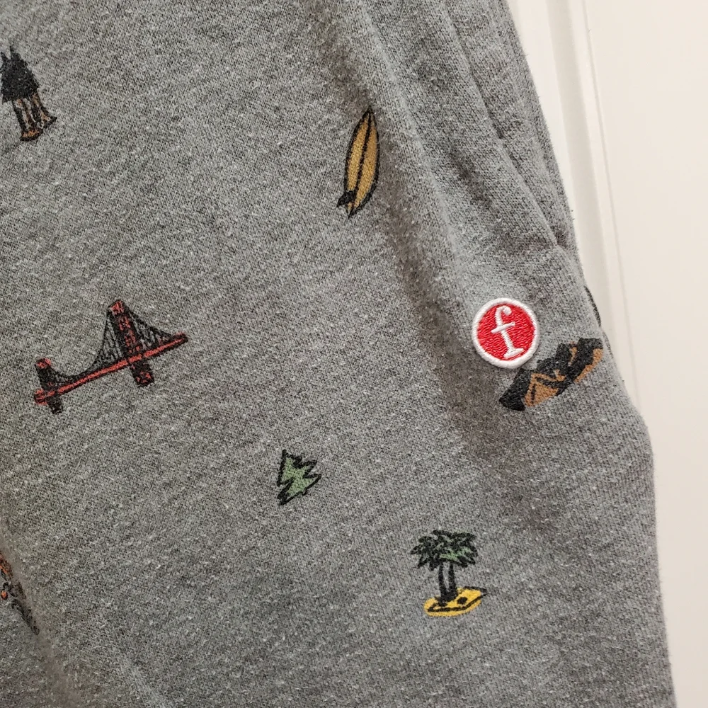 Feejays‎ - Picture 2 of 7